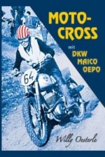 Moto-Cross