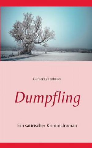 Dumpfling