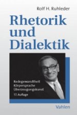 Rhetorik & Dialektik