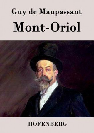 Mont-Oriol