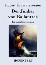 Junker von Ballantrae