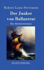 Junker von Ballantrae
