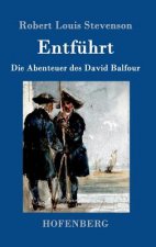 Entfuhrt