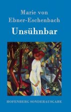Unsuhnbar