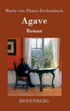 Agave