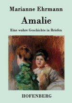 Amalie