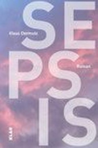 Sepsis