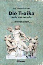 Die Troika - Macht ohne Kontrolle