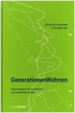 Generationen Wohnen