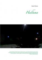 Hulluna