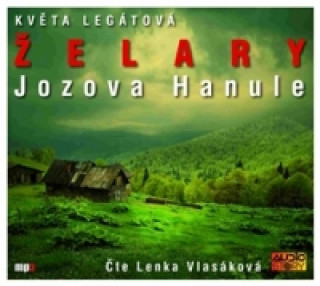 Želary, Jozova Hanule