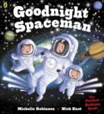 Goodnight Spaceman