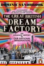 Great British Dream Factory