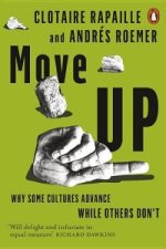 Move Up