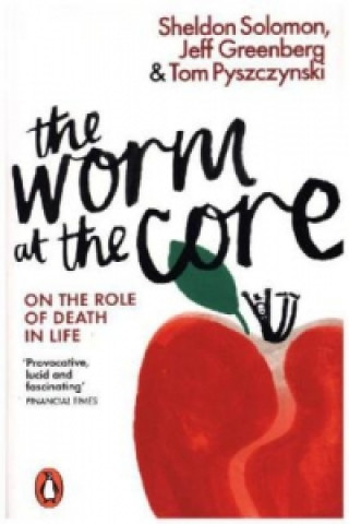 Worm at the Core