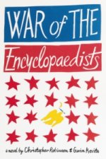 War of the Encyclopaedists