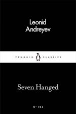 Seven Hanged