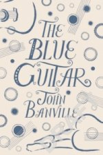 Blue Guitar