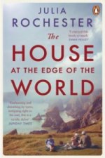 House at the Edge of the World
