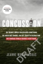 Concussion