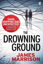 Drowning Ground