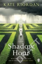 Shadow Hour