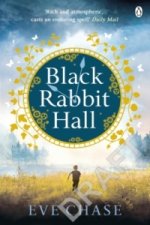 Black Rabbit Hall