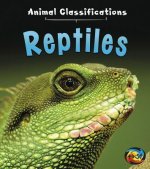 Reptiles