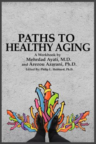 Paths to Healthy Aging