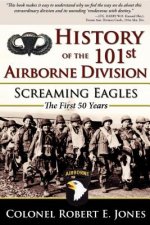 History of the 101st Airborne Division