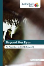 Beyond Her Eyes