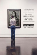 Das geheime Vermächtnis des Leonardo da Vinci