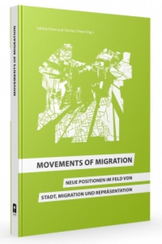 Movements of Migration