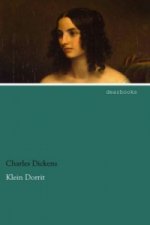 Klein Dorrit