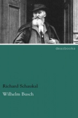 Wilhelm Busch