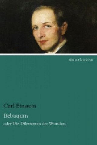 Bebuquin