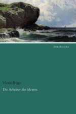 Die Arbeiter des Meeres