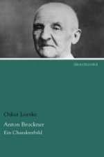 Anton Bruckner