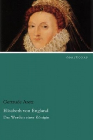 Elisabeth von England