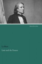 Liszt und die Frauen