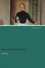 Bozena