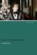 Unsühnbar