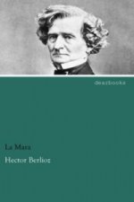 Hector Berlioz