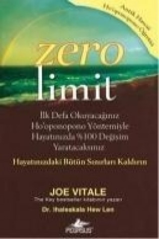 Zero Limit