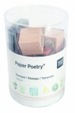 Stempelset 