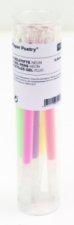 Gelstifte-Set Neon