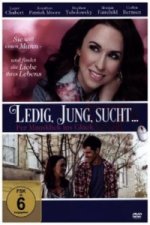Ledig, jung, sucht, DVD