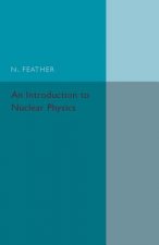 Introduction to Nuclear Physics