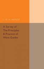 Survey of the Principles and Practice of Wave Guides