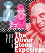 Oliver Stone Experience